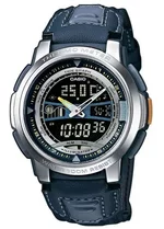 AQF-101WB-2BVEF.webp