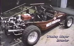 stan_meyer_car.webp