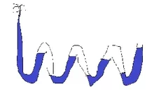 geron.webp geron.webp