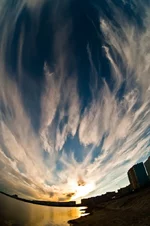 re-1759-.webp