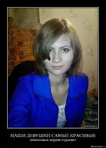 1vi9bebo00wq.webp