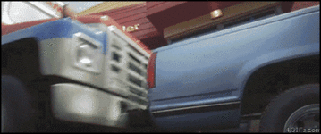 Truck_engine.gif