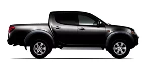 mitsubishi_l200.png