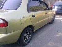 08092008(005).webp 08092008(005).webp