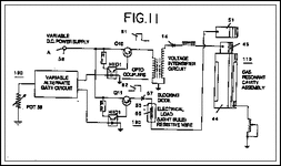 hy581f11.gif