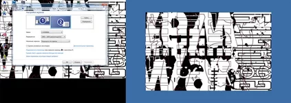 21.webp