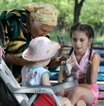 IMG_0956-1.webp