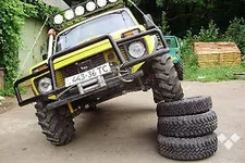 нива.jpg