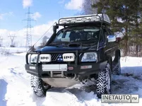 Л-200.jpg