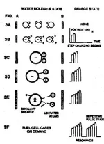 o8o1-j017.webp