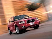 forester.webp