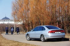 maz-09.jpg