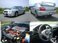 11520-2003-Subaru-Impreza.webp