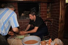 Гончарный мастер.JPG