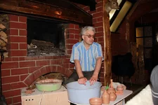 Гончарный мастер 2.JPG