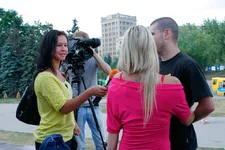 _MG_7407.webp