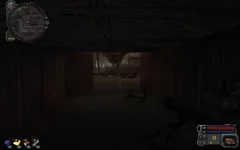 xrEngine 2010-07-06 19-13-44-92.webp