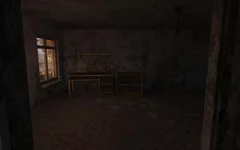 xrEngine 2010-07-04 12-29-16-04.webp