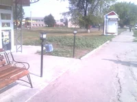 IMG0067A.webp
