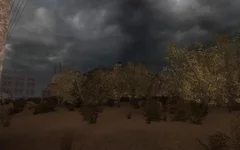 xrEngine 2010-07-03 21-57-36-00.webp