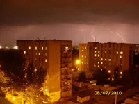 SN853706.webp