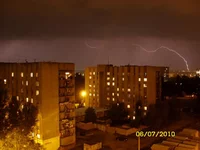 SN853707.webp