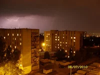 SN853709.webp