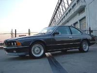 800px-1985_BMW_M635CSi.webp