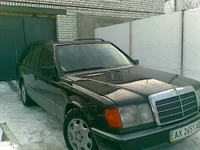 18022010(011).jpg