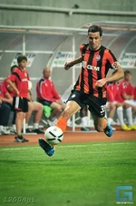 10813056.webp