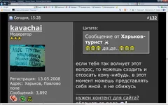 .webp