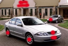 5466.webp