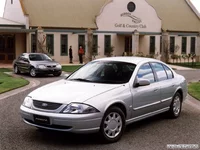 ford_falcon_forte_1.webp