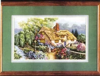 Dim 03796 Bedfordshire-1.webp