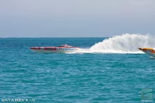 10231727.webp