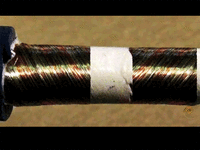 cable.gif