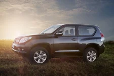toyota5.webp