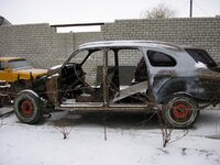 Изображение 004.jpg