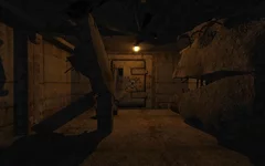 XR_3DA 2010-07-07 22-30-44-93.webp