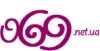 logo.webp