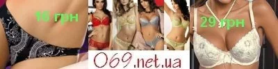 Avat.webp