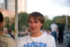DSC03289.jpg