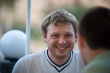 DSC03293.jpg