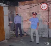 6272_3619.webp