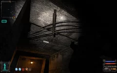 XR_3DA 2010-07-08 21-50-56-07.webp