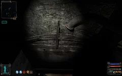 XR_3DA 2010-07-08 21-54-34-38.webp