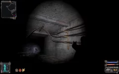 XR_3DA 2010-07-08 22-51-40-57.webp