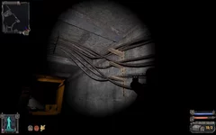 XR_3DA 2010-07-08 22-51-35-56.webp