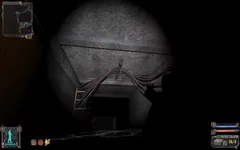 XR_3DA 2010-07-08 22-51-29-88.webp