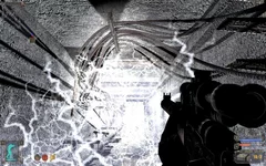 XR_3DA 2010-07-08 22-51-12-53.webp